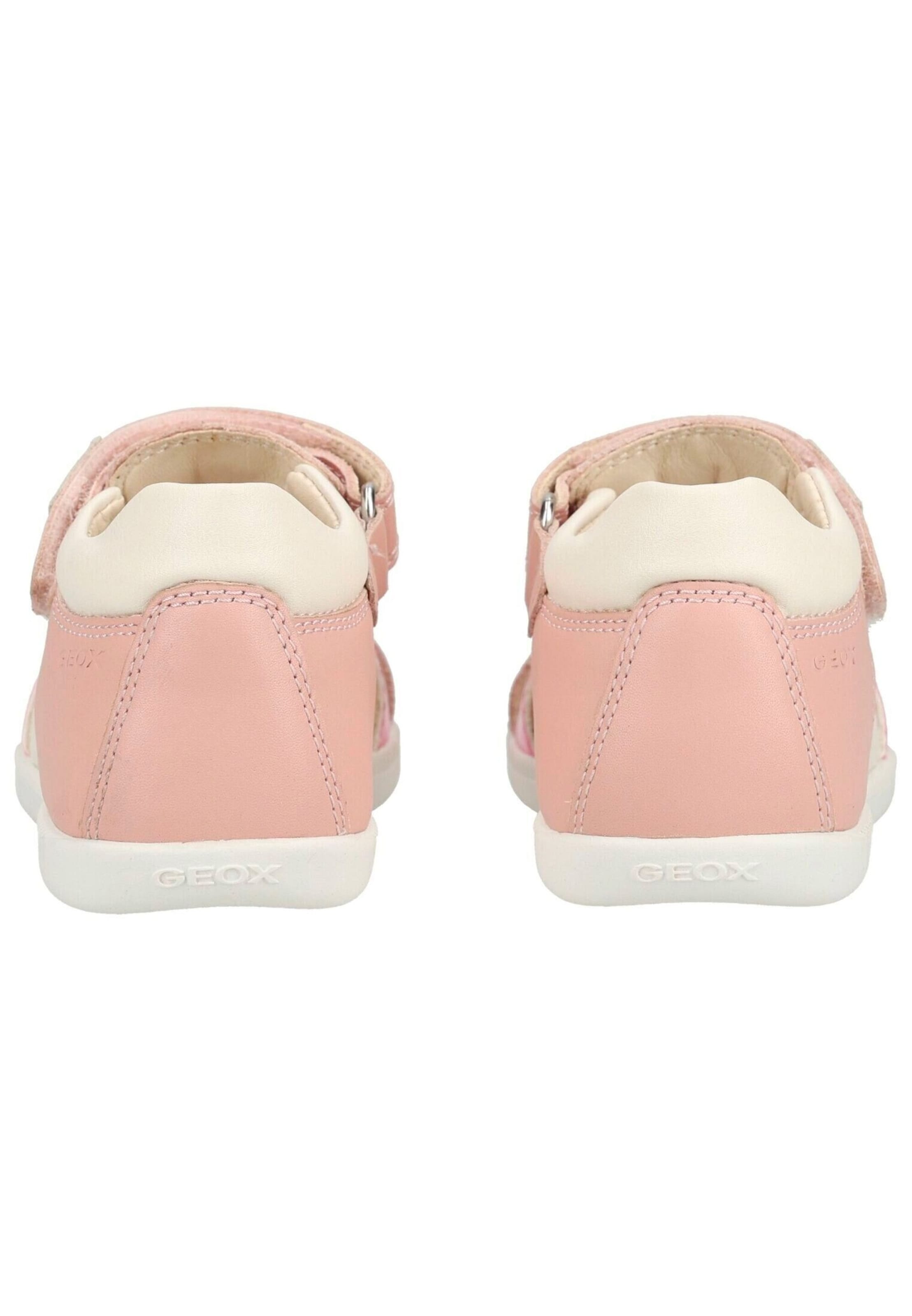 Thumbnail - Geox Sandalen