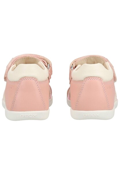 Produktvorschaubild 5