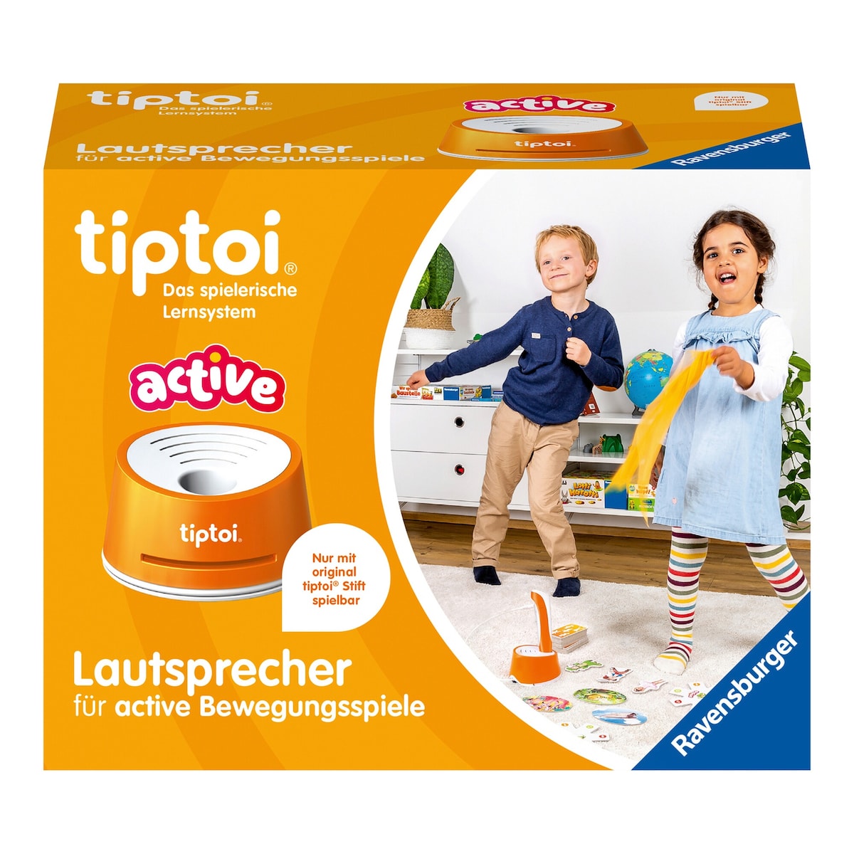 Produktbild 2