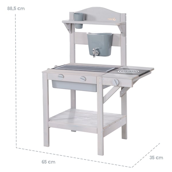 Produktvorschaubild 8