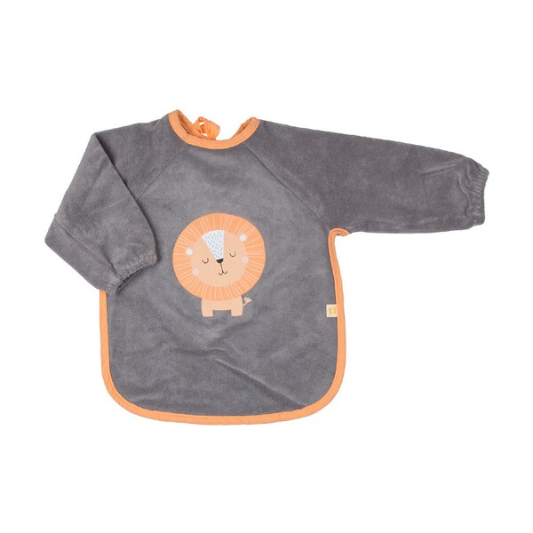 Produktvorschaubild 3