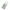 Spannbetttuch Bio-Baumwolle mit Elasthan 60x120 - 70x140 cm