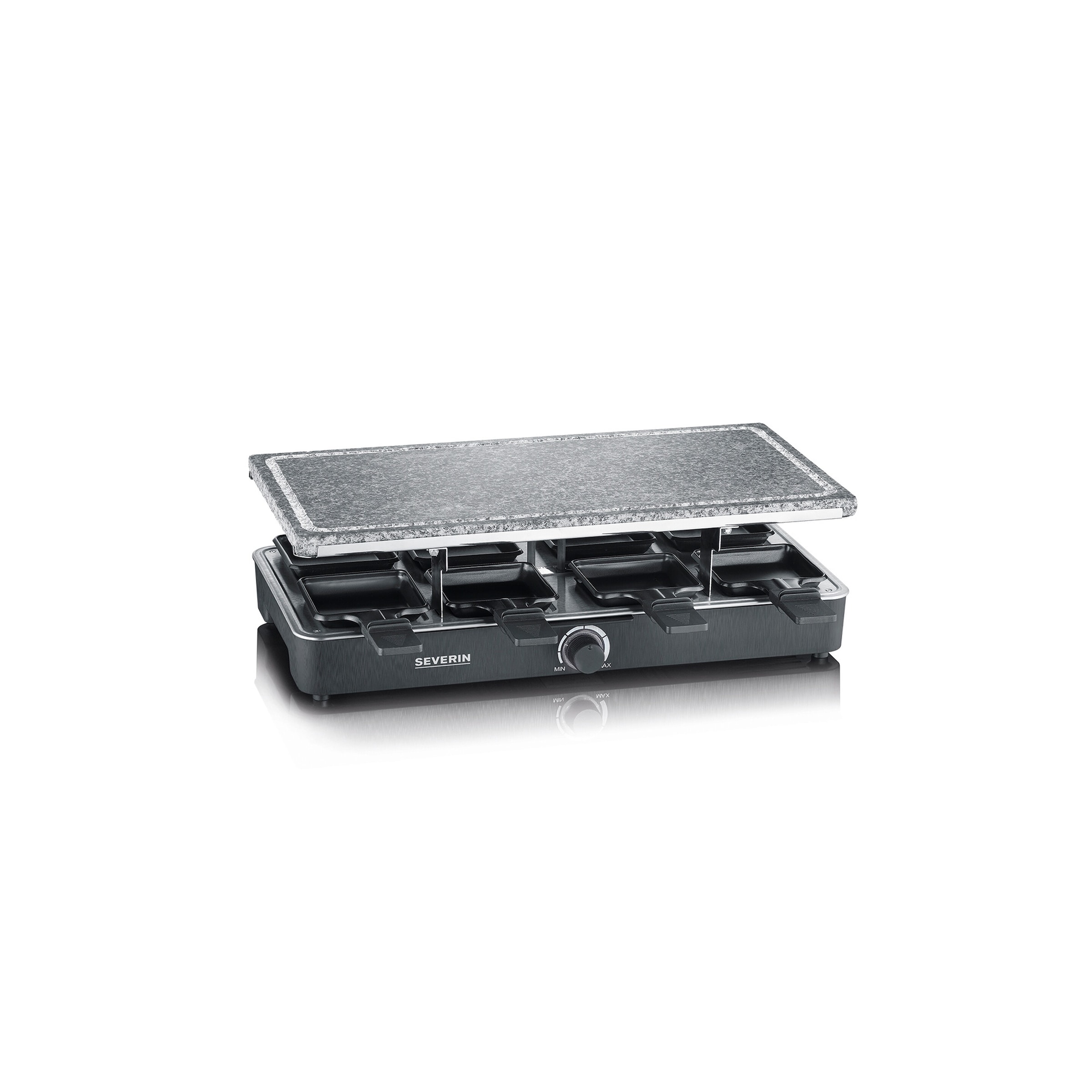 SEVERIN Raclette