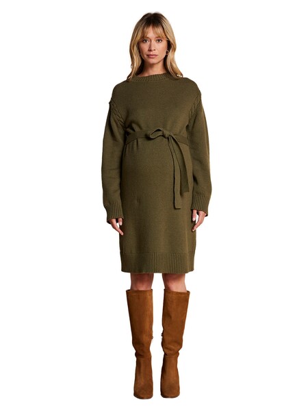 Produktvorschaubild 6