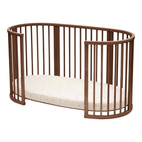 Babybett Sleepi