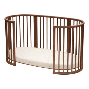 Babybett Sleepi