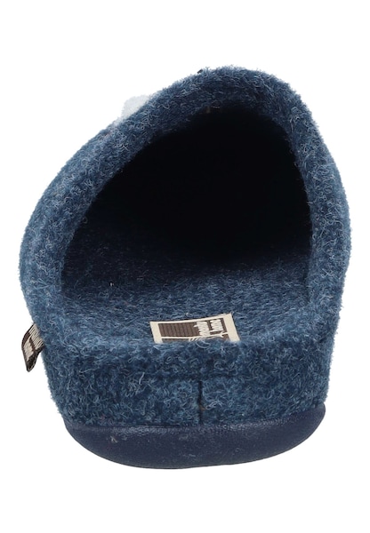 Produktvorschaubild 3