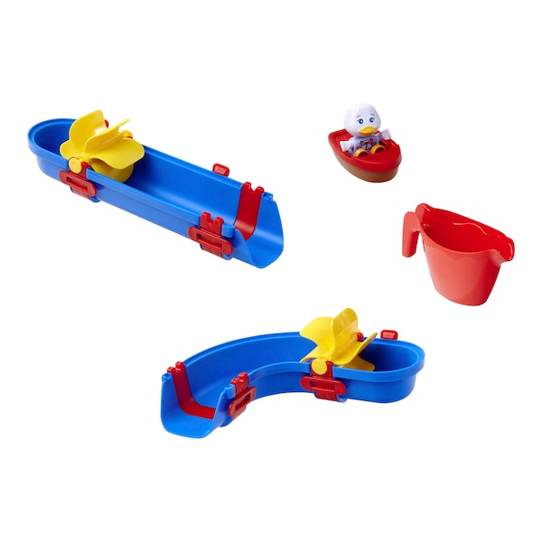 Produktvorschaubild 1