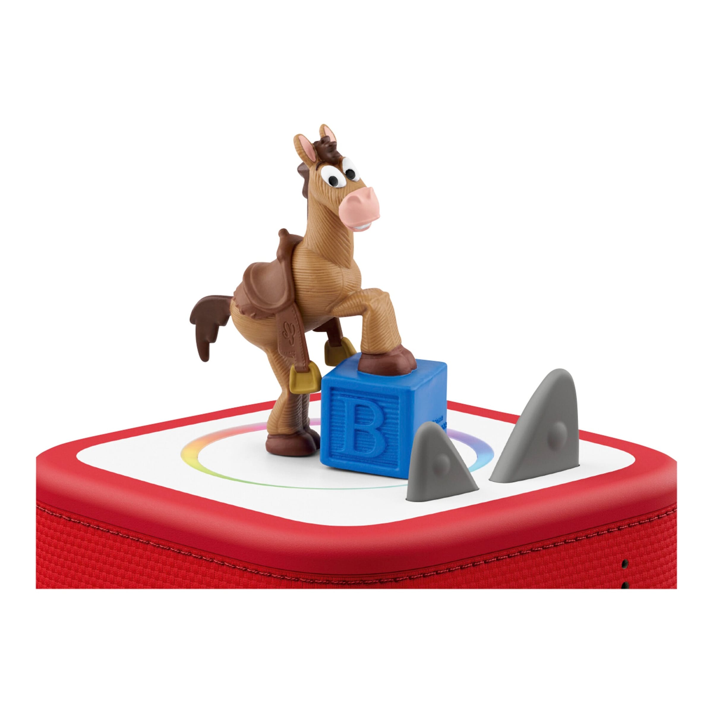 Tonies Tonie Hörfigur Disney Pixar - Toy Story 5