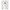 2-tlg. Set Body kurzarm und Shorts Punkte