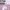 Trinkflasche 450ml