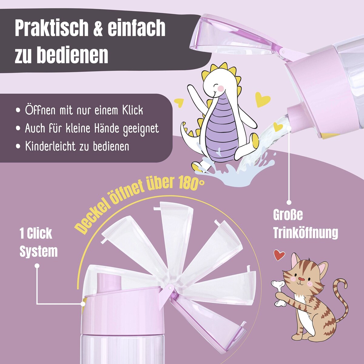 Produktbild 5