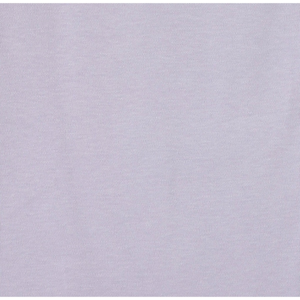 Produktvorschaubild 4