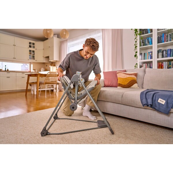 Produktvorschaubild 11