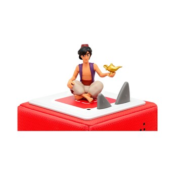Tonie Hörfigur Disney - Aladdin