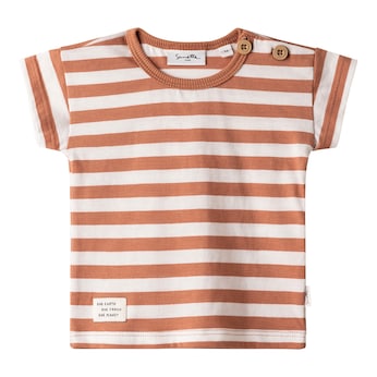 T-Shirt Ringel