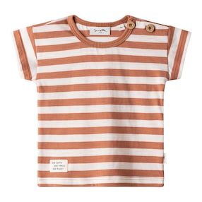 T-Shirt Ringel