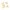 Bundle Treppenhochstuhl inklusive Newbornset Vanilla White & Babyset