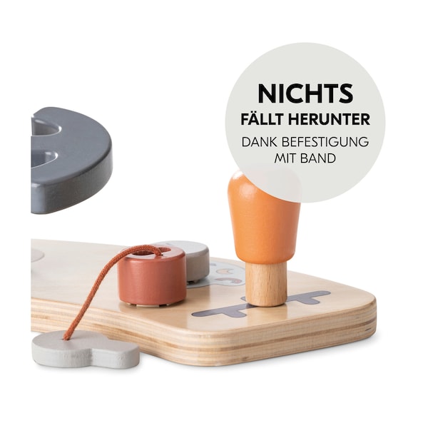 Produktvorschaubild 11