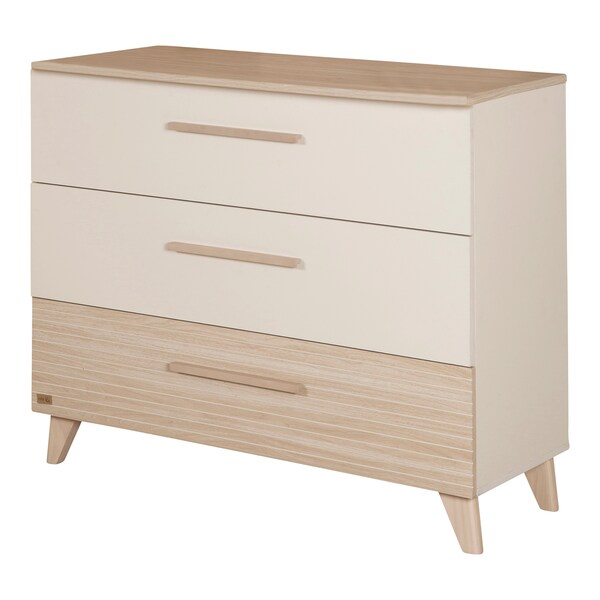 Produktvorschaubild 10