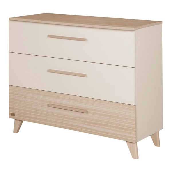Produktvorschaubild 10