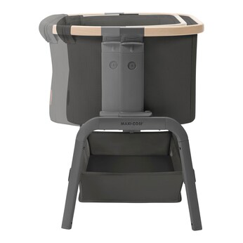 Beistellbett Iora