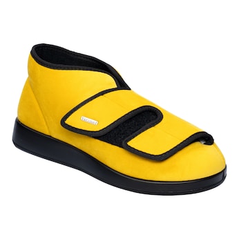 Verbandschuh "Genua Colour"