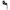 Babyschale Pebble 360 inkl. Kindersitz Pearl 360 und Isofix-Basis FamilyFix 360