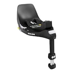 Produit Base Isofix i-Size Familyfix 360