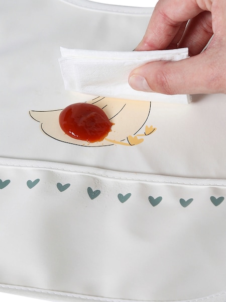 Produktvorschaubild 4