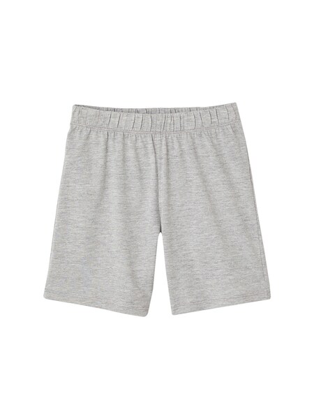 Produktvorschaubild 7