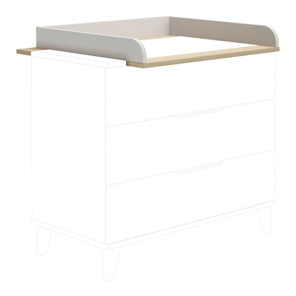 Produktvorschaubild 1