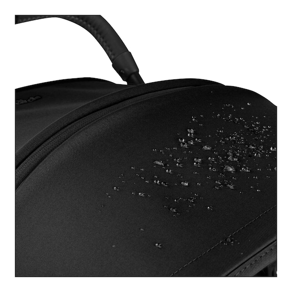 Aperçu du produit 7