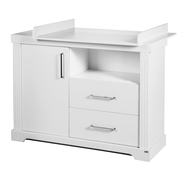 Produktvorschaubild 11