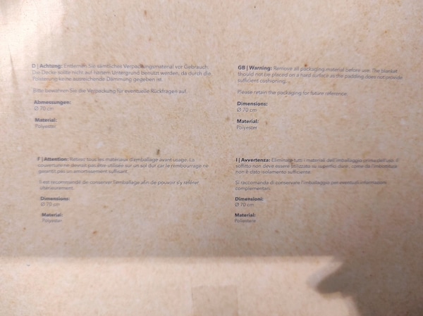 Produktvorschaubild 15