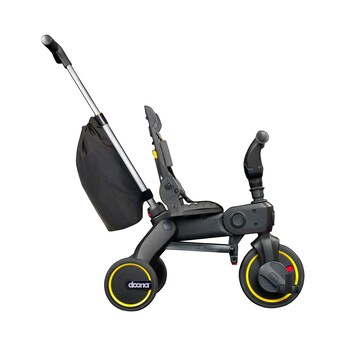 Dreirad Liki Trike S3