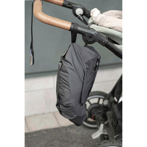 Produktvorschaubild 6