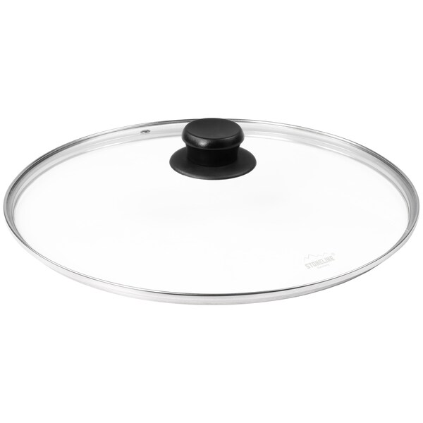 Produktvorschaubild 7