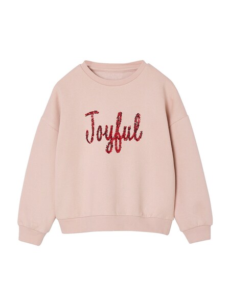 Produktvorschaubild 1