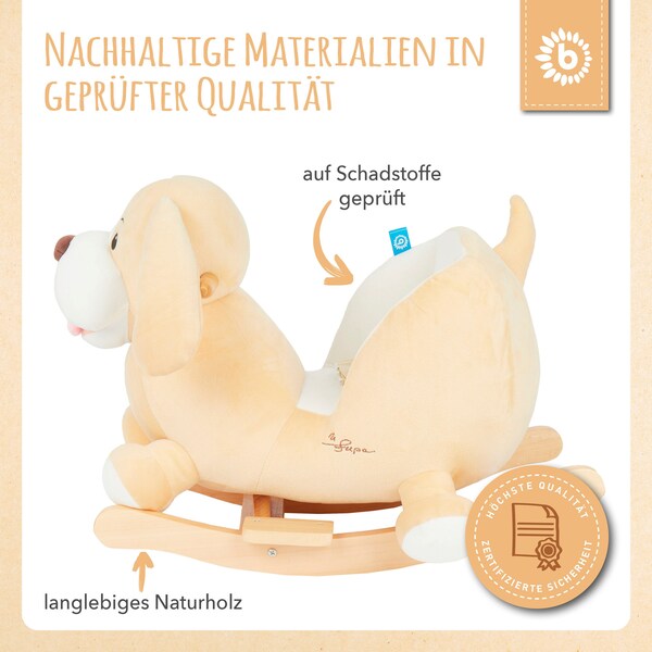 Produktvorschaubild 6