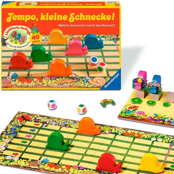Produktvorschaubild 4