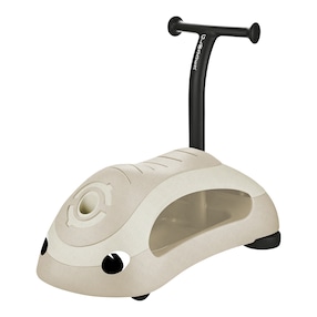 Rutscher Walk n' roll 2in1 ECO