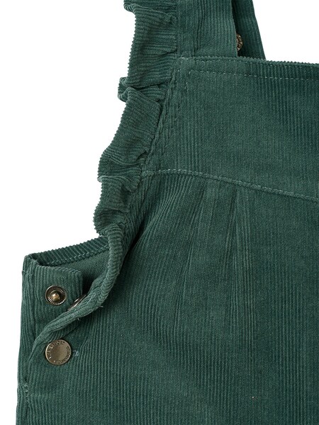 Produktvorschaubild 4