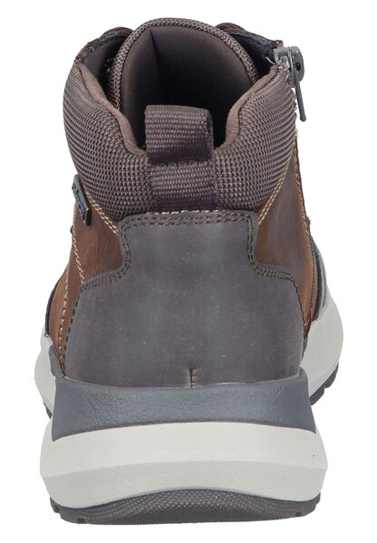 Produktvorschaubild 3