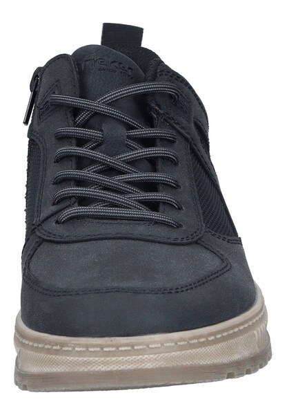 Produktvorschaubild 5