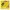 Spiel Da ist der Wurm drin