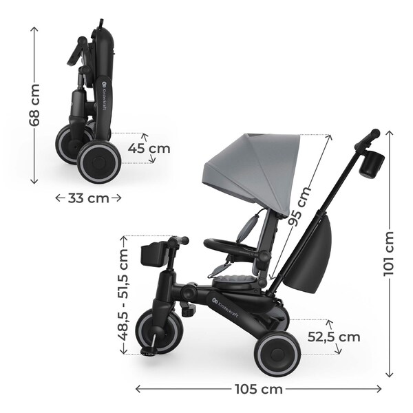 Produktvorschaubild 18