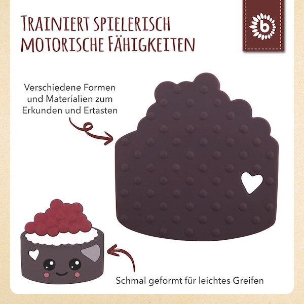 Produktvorschaubild 12