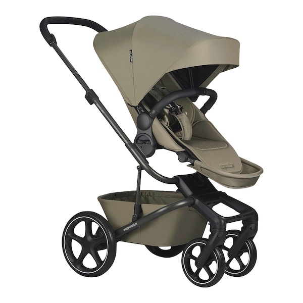 Produktvorschaubild 6