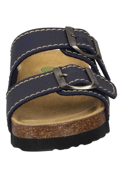 Produktvorschaubild 10